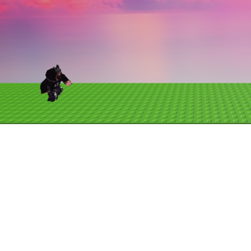 Roblox 2D Parkour