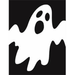 ghost belivers/lovers