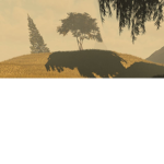 *The Kingdom*
