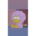 l6kvibes