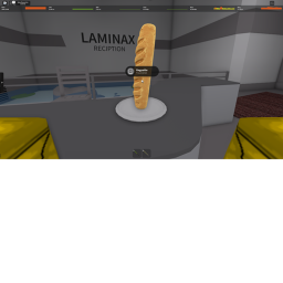 lm_coolUvU's Place Number: 0