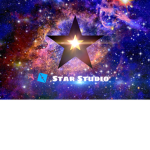 STARS STUDIS