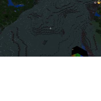 The World Of Pride! (UNPLAYABLE)