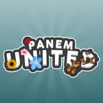 |HG| Panem United