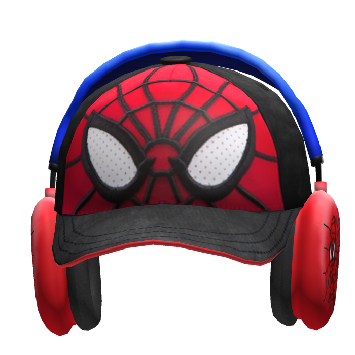 Spider man