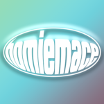 HomieMace