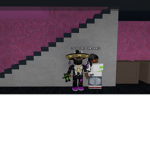 BDK_jojo
