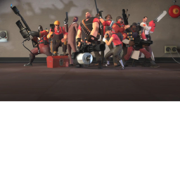 Medieval Warfare