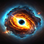 The Nebulon Dominion