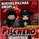 Pilchero Outfits