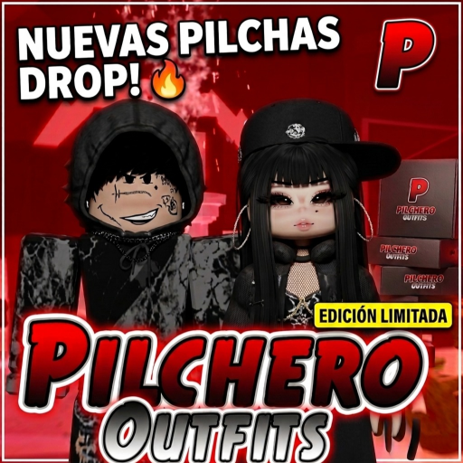 Pilchero Outfits