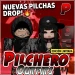 Pilchero Outfits icon