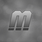 MidnightStudiosX