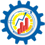 [AEC] Asean Economic community