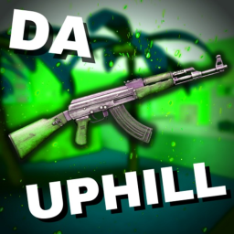 Before game thumbnail