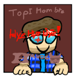 Hombred HAVOC!