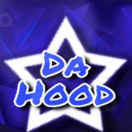 Co Hood Mods