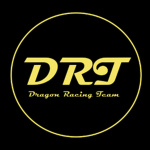 DRT Team