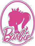 ‘Barbie’s World'