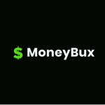 [$] MoneyBux