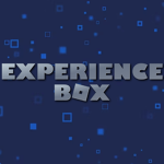 ExperienceBox