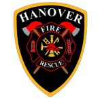 Hanover Fire and Rescue