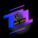DANY SHEZ
