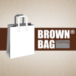 Brown Bag Clothing