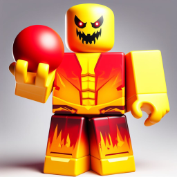 free ugc :really easy obby