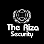 The Riza Security Team.