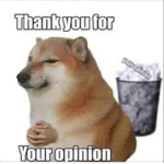 RobloxPlays Fans Fans