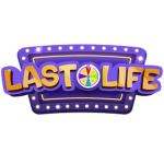 Last Life Creations