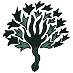 The Serpents Hand | TSH