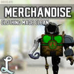 Merchandise Group Thumbnail