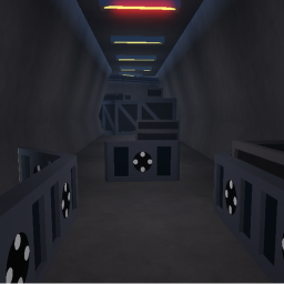 Bunker