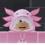 True Poggers Army