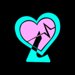 Lovetus Corporation