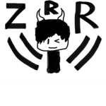 ZRR Clan