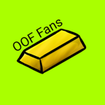 OOF Fans