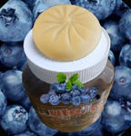 BlueberryChocolate / 블루베리초콜릿
