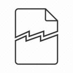 Sansational Company