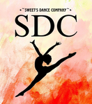 +~Sweet’s Dance Company~+