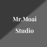 Base tom-moai trials