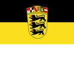 Kingdom of Baden–Württemberg