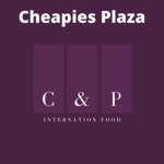Cheapies Plaza