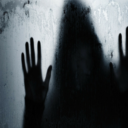 horror image Roblox decal