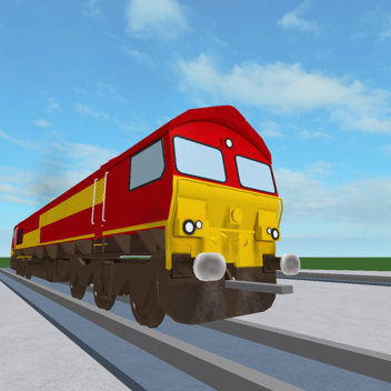 Frudinghattan-TrarnWell-Linie [WIP]