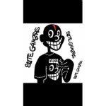 E1iTe g4m3rs