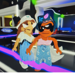 the lifers squad