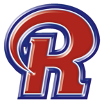Richland rams school district page